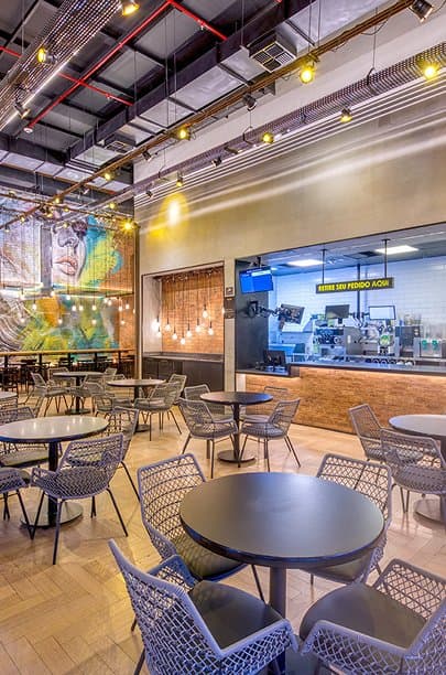 Imagem de banner do(a) MADERO & JERONIMO